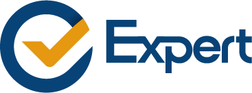 Expert NR-12